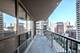 10 E Ontario Unit 1208, Chicago, IL 60611