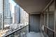 10 E Ontario Unit 1208, Chicago, IL 60611