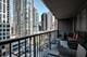 10 E Ontario Unit 1208, Chicago, IL 60611
