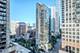 10 E Ontario Unit 1208, Chicago, IL 60611