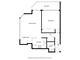 10 E Ontario Unit 1208, Chicago, IL 60611