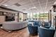 10 E Ontario Unit 1208, Chicago, IL 60611