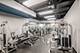 10 E Ontario Unit 1208, Chicago, IL 60611