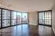 10 E Ontario Unit 1208, Chicago, IL 60611