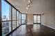 10 E Ontario Unit 1208, Chicago, IL 60611