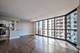 10 E Ontario Unit 1208, Chicago, IL 60611
