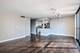 10 E Ontario Unit 1208, Chicago, IL 60611