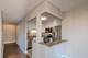 10 E Ontario Unit 1208, Chicago, IL 60611