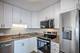 10 E Ontario Unit 1208, Chicago, IL 60611