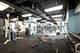 10 E Ontario Unit 1208, Chicago, IL 60611