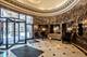 10 E Ontario Unit 1208, Chicago, IL 60611
