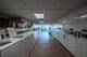 10 E Ontario Unit 1208, Chicago, IL 60611