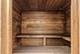 10 E Ontario Unit 1208, Chicago, IL 60611