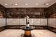 10 E Ontario Unit 1208, Chicago, IL 60611