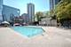 10 E Ontario Unit 1208, Chicago, IL 60611
