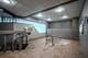 10 E Ontario Unit 1208, Chicago, IL 60611