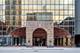 10 E Ontario Unit 1208, Chicago, IL 60611