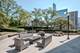 10 E Ontario Unit 1208, Chicago, IL 60611