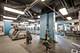 10 E Ontario Unit 1208, Chicago, IL 60611