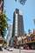 10 E Ontario Unit 1208, Chicago, IL 60611