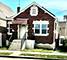 1405 S Central, Cicero, IL 60804