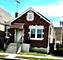1405 S Central, Cicero, IL 60804