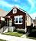 1405 S Central, Cicero, IL 60804