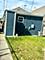 1405 S Central, Cicero, IL 60804