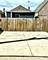 1405 S Central, Cicero, IL 60804