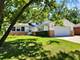 17113 Elm, Hazel Crest, IL 60429