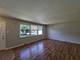 17113 Elm, Hazel Crest, IL 60429