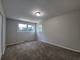 17113 Elm, Hazel Crest, IL 60429