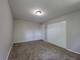 17113 Elm, Hazel Crest, IL 60429