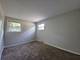 17113 Elm, Hazel Crest, IL 60429