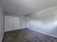 17113 Elm, Hazel Crest, IL 60429