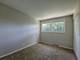 17113 Elm, Hazel Crest, IL 60429