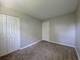 17113 Elm, Hazel Crest, IL 60429