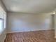 17113 Elm, Hazel Crest, IL 60429