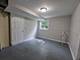 17113 Elm, Hazel Crest, IL 60429