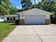 17113 Elm, Hazel Crest, IL 60429