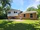 17113 Elm, Hazel Crest, IL 60429