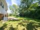 17113 Elm, Hazel Crest, IL 60429