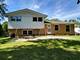 17113 Elm, Hazel Crest, IL 60429