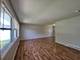 17113 Elm, Hazel Crest, IL 60429