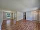 17113 Elm, Hazel Crest, IL 60429