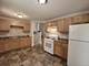 17113 Elm, Hazel Crest, IL 60429