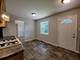 17113 Elm, Hazel Crest, IL 60429