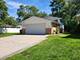 17113 Elm, Hazel Crest, IL 60429