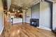 1071 W 15th Unit 352, Chicago, IL 60608
