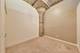 1071 W 15th Unit 352, Chicago, IL 60608
